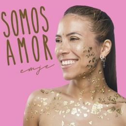 Somos amor Somos amor