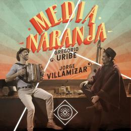 Media Naranja Media Naranja