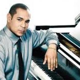 Mucho Joe Medley Mucho Joe Medley