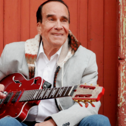 Un vallenato para Diomedes Díaz Un vallenato para Diomedes Díaz
