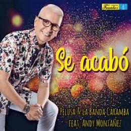 Se Acabó Se Acabó