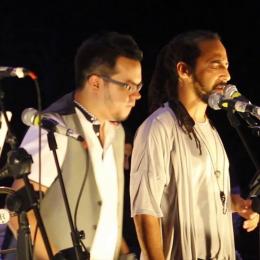 Top 20 - Diciembre 9 de 2017  Radio Nacional de Colombia