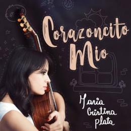 Corazoncito mío Corazoncito mío