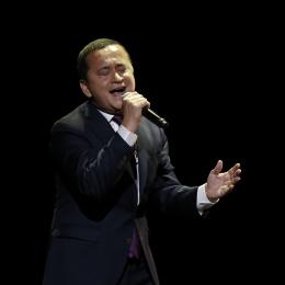 Salsa (Versión sinfónica) Salsa (Versión sinfónica)